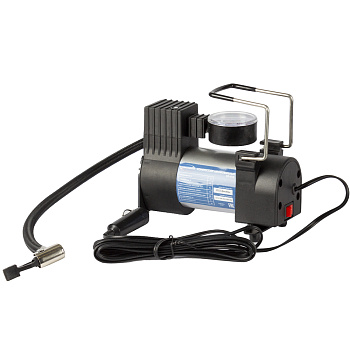 Компрессор автомобильный Concorde CD-R15