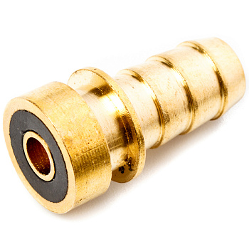 Переходник Concorde BN-E10 (байонет-елка 10 мм)