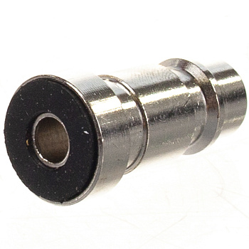 Переходник Concorde BN-UP (байонет-быстросъем папа)