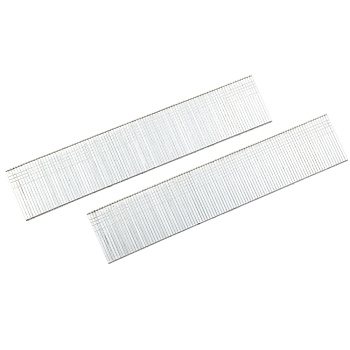 Гвозди для пневмостеплера Concorde 1,05х1,25 30мм 5000шт