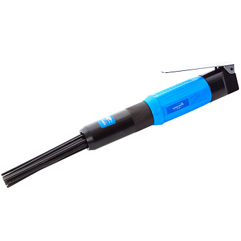 Очиститель окалины игольчатый Concorde CD-NS