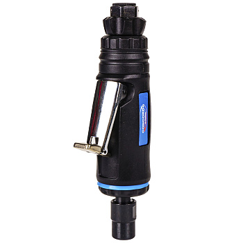 Машина шлифовальная прямая пневматическая Concorde композитная CD-DG25000C