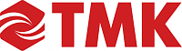 ТМК